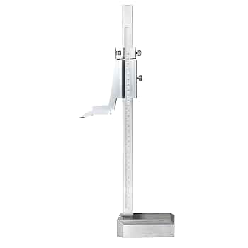 アンティーク小物　ハイトゲージ アンティーク小物 ハイトゲージ